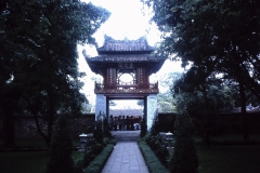 68-31-Hanoi-Temple-of-Literature