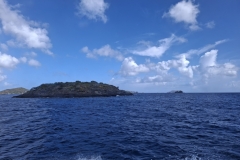20250720-1-Sailing-from-USVI-to-BVI