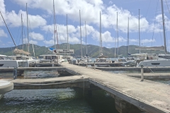 20250720-11-Conch-bareboat-charters-Totola