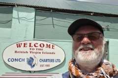 20250720-13-Conch-bareboat-charters-Totola