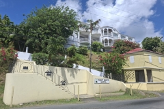 20250720-14-Fort-Burt-Hotel