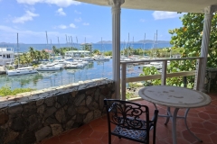 20250720-19-Fort-Burt-view-on-Conch-Charters