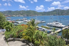 20250720-20-View-on-Road-Town-from-Fort-Burt