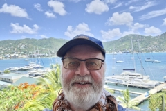 20250720-21-View-from-Fort-Burt