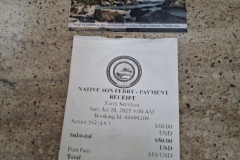 20250720-25-Ticket-from-USVI-to-BVI