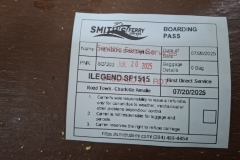 20250720-27-Sailing-from-BVI-to-USVI-with-Smiths-ferry