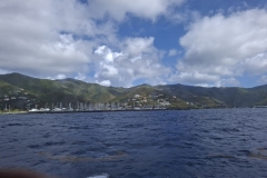 20250720-3-Tortola-Road-Town