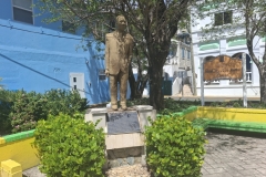 20250720-5-Sir-James-Olva