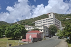 20250720-6-Road-Town-Pebbles-Hospital