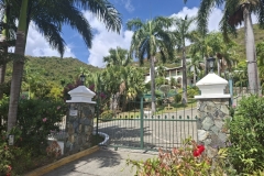 20250720-8-Old-Government-House