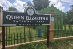 20250720-9-Queen-Elsabeth-II-National-Park