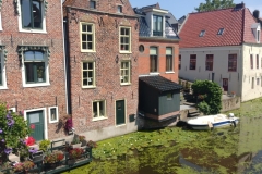 20240720-34-Appingadam-hangende-keukens