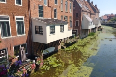 20240720-37-Appingadam-hangende-keukens