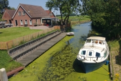 20240720-42-Leermens-havenje