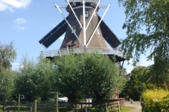 20240720-47-Zeerijp-molen