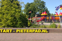 20240720-53-Pieterburen-start-Pieterpad-naar-Maastricht