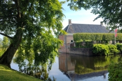 20240721-61-Leens-Borg-Verhildersum