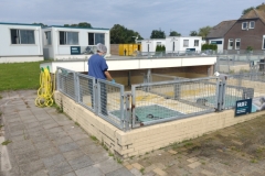 20240721-67-Pieterburen-zeehondencentrum