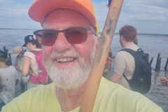 20240721-78-Pieterburen-wadlopen