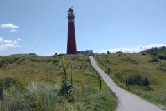 20240722-100-Schiermonnikpoog-vuurtoren