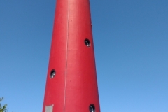 20240722-106-Schiermonnikoog