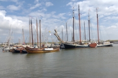 20240723-117-Ameland-haventje-in-Nes