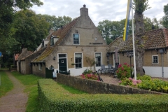 20240723-122-Ameland-Nes