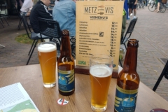 20240723-130-Amelands-bier