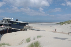 20240723-132-Ameland-Kooiduinen