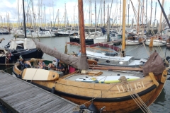 20240723-139-Ameland