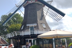 20240724-159-Molen-bij-West-Terschelling