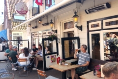 20240724-161-West-Terschelling-den-Doerak