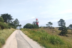 20240725-169-Vlieland-bij-vuurtoren