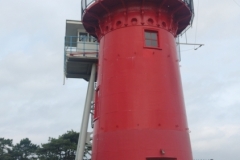 20240725-172-Vuurtoren-bij-Vuurboetsduin