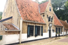 20240725-179-Oost-Vlieland