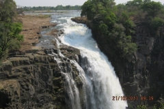 1_IMG_0927-Vic-Falls-Zimbabwe