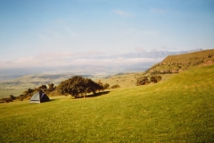 IMG_3692-Amphitheatre-Backpackers-Drakensbergen