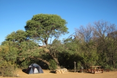 IMG_1424-Witsand-Camp