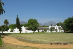 IMG_1545-Stellenbosch