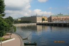 IMG_3306-Stockholm