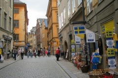 IMG_3320-Stockholm