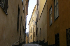 IMG_3327-Stockholm