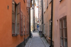 IMG_3330-Stockholm