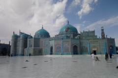 1_DSC_1382-Mazar-e-Sharif-Hazrat-Ali-shrine