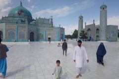 DSC_1383-Mazar-e-Sharif-Hazrat-Ali