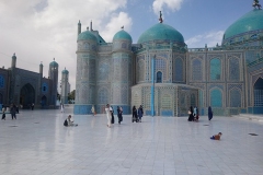 DSC_1385-Mazar-e-Sharif-Hazrat-Ali-shrine