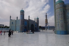 DSC_1387-Mazar-e-Sharif-Hazrat-Ali