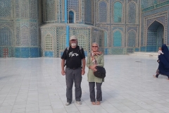 DSC_1389-Mazar-e-Sharf-shrine