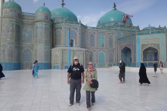 DSC_1391-Mazar-e-Sharif-shrine