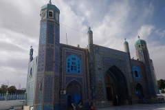 DSC_1392-Mazar-e-Sharif-shrine-Hazrat-Ali